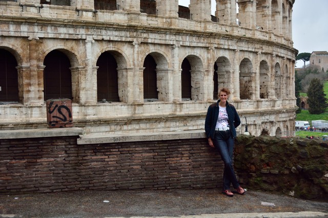 20150325 - Rome - 195